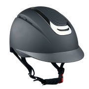 pol_pl_Kask-York-Saphire-Shiny-Gun-14548_1.jpg