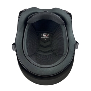 pol_pl_Kask-York-Saphire-Shiny-Black-14546_2.jpg