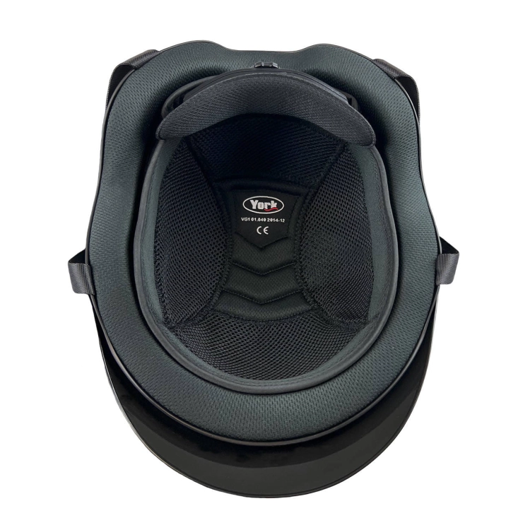 pol_pl_Kask-York-Saphire-Shiny-Black-14546_2.jpg