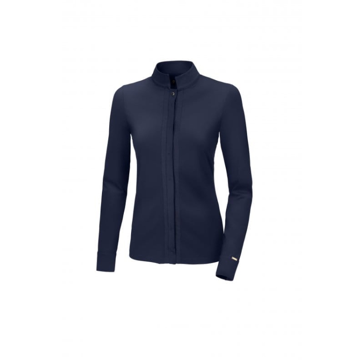 pikeur-koszula-sinja (1).jpg