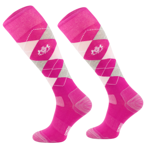 SPDS_03_1670417688.png