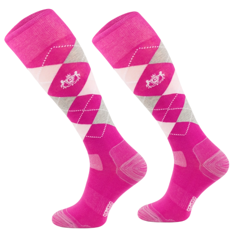 SPDS_03_1670417688.png