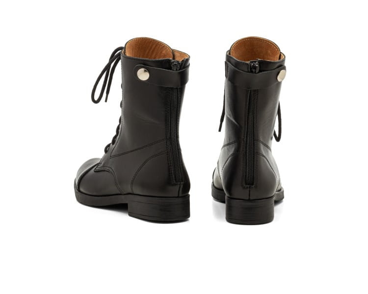 buty-jezdzieckie-damskie-sznurowane-espera (2).jpg