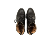 buty-jezdzieckie-damskie-sznurowane-espera (3).jpg