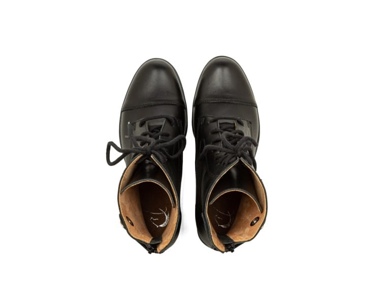 buty-jezdzieckie-damskie-sznurowane-espera (3).jpg