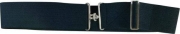pol_pl_Pas-do-derki-York-9515_1.jpg