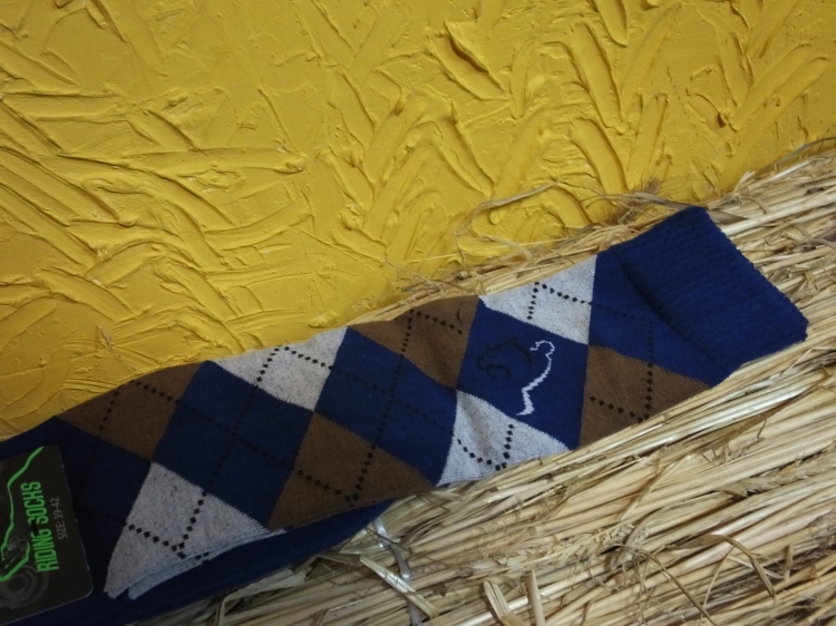 DSCF8404.JPG