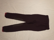DSCF8519.JPG