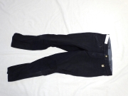 DSCF2894.JPG