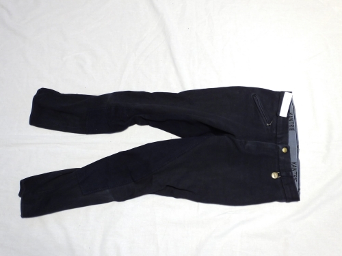 DSCF2894.JPG