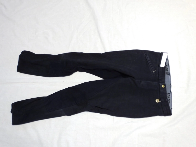 DSCF2894.JPG