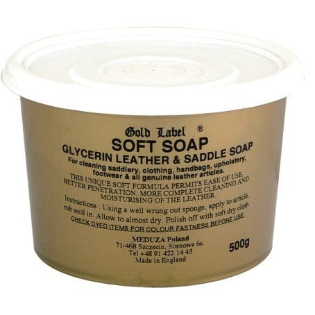 mydło glicerynowe gold label.jpg