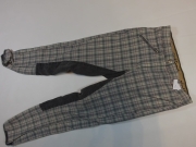 DSCF2779.JPG