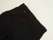 DSCF8450.JPG