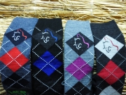 DSCF1909.JPG