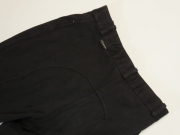 DSCF8421.JPG