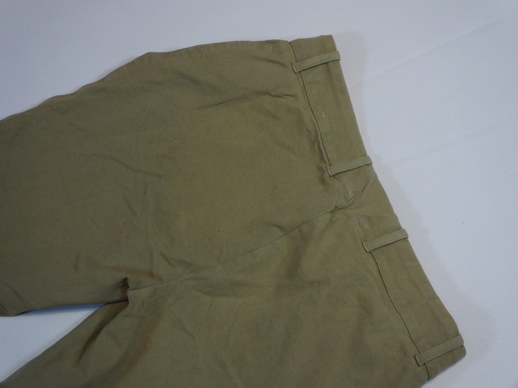 DSCF6430.JPG