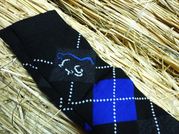 DSCF1901.JPG