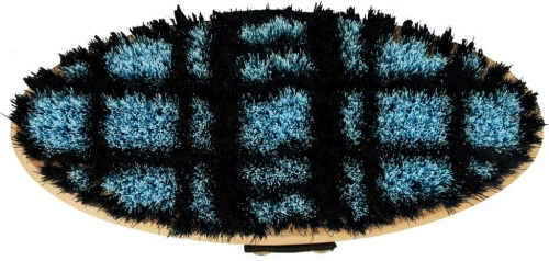 szczotka kato niebieska.jpg