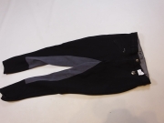 DSCF2192.JPG