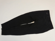 DSCF8370.JPG