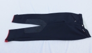 DSCF4256.JPG