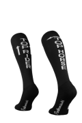 top.png