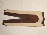 DSCF9004.JPG