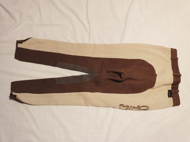 DSCF9004.JPG