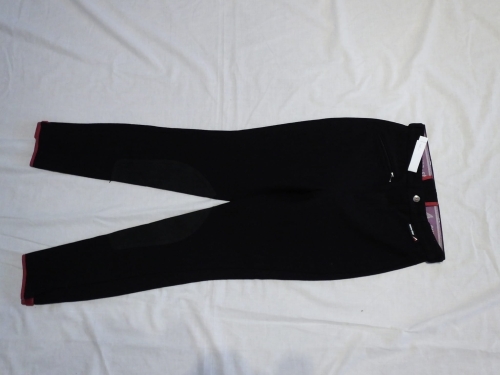 DSCF3593.JPG
