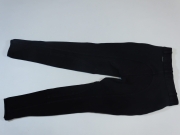 DSCF7015.JPG