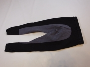 DSCF2194.JPG