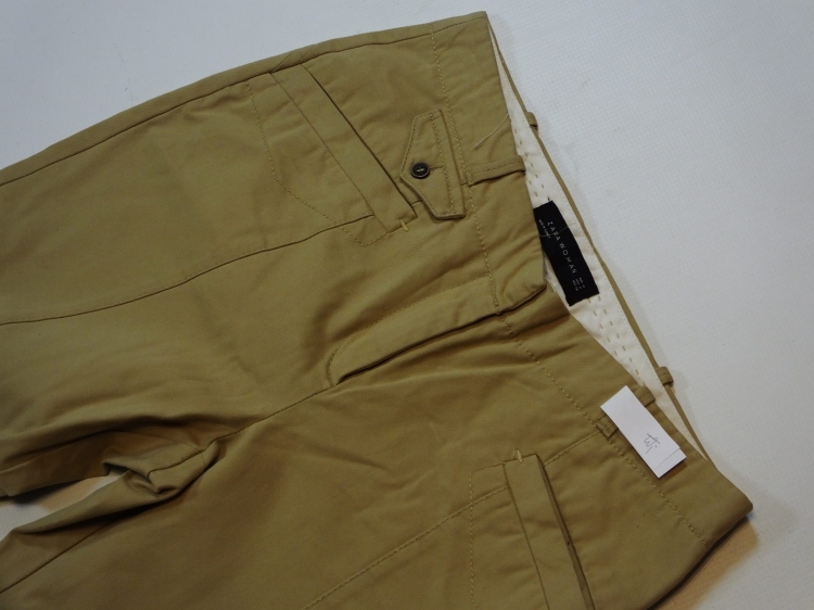 DSCF6880.JPG