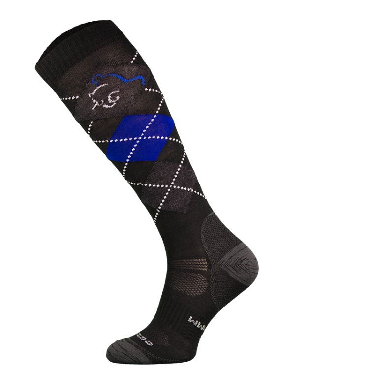 1773466127_SPJW-06.png