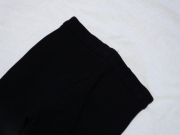 DSCF1383.JPG