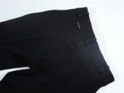 DSCF7014.JPG