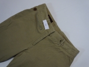 DSCF6428.JPG