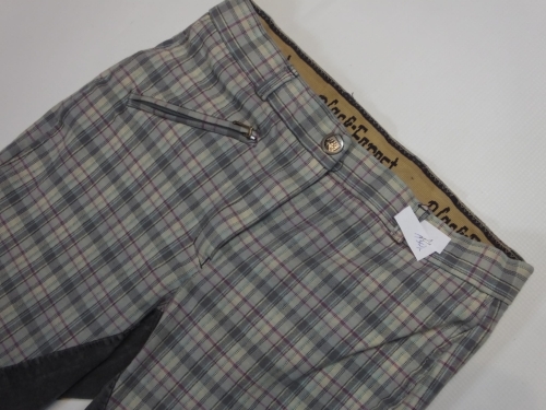 DSCF2778.JPG