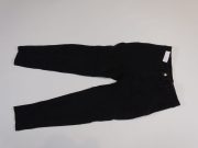 DSCF8368.JPG