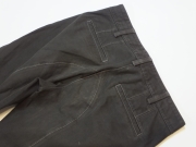 DSCF6384.JPG